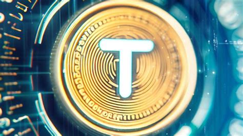 impact tether illustration