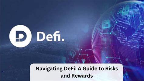 advantage guide solution