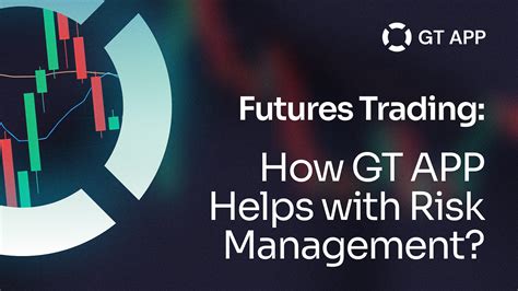 Navigating the Risks of Futures Trading