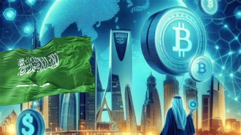 Navigating the Saudi Crypto Landscape in 2024: Practical Advice