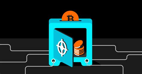Navigating the Staking Landscape: Risks and Considerations