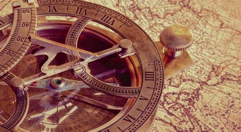 Navigating the Traditional System: What You Can Do