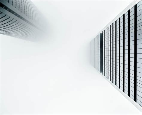 Navigating the Turkish Regulatory Landscape