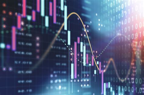 navigating uncertain economic