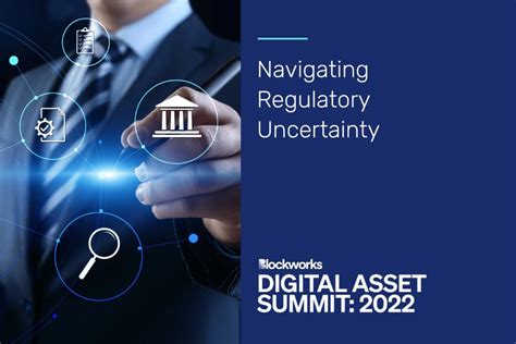 Navigating the Uncertainty: Advice for Cryptocurrency Investors