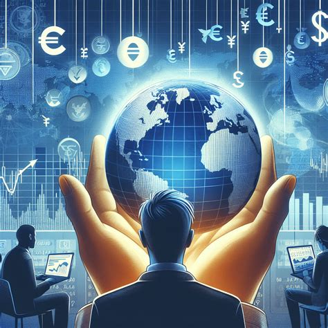 Navigating the Uncertainty: Investment Strategies
