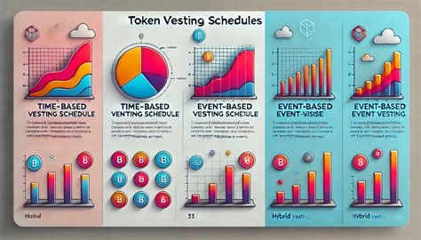 Navigating the Vesting Schedule