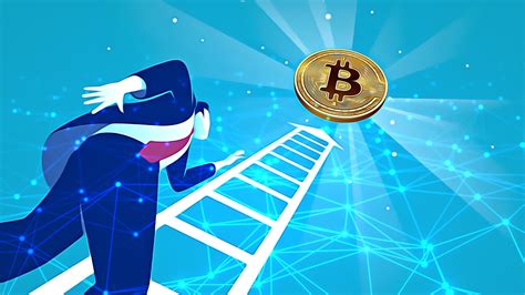 Navigating the Volatile Bitcoin Market: Practical Advice
