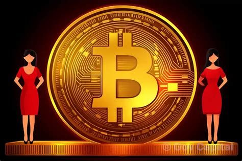 navigating volatile crypto
