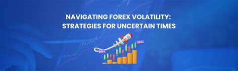 Navigating the Volatility: Investing in Uncertain Times