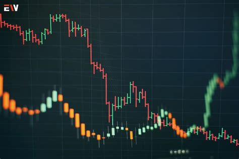 Navigating the Volatility: Strategies for Traders and Investors