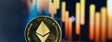 implementation for ethereum