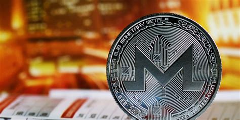 Navigating the Volatility: Tips for Investing in Monero