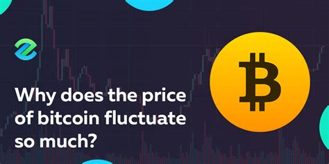 navigating volatility: understanding