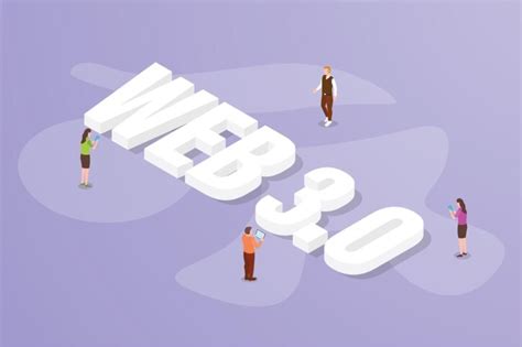 Navigating the Web3.0 Landscape: Insights from a Serial Entrepreneur