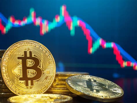 Navigating the World of Bitcoin: Tips and Strategies