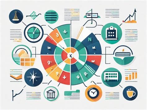 Navigating the World of Finance and Operations