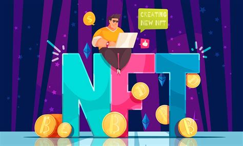 Navigating the World of NFT Gaming: Getting Started