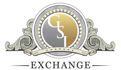 Navigating the World of Precious Metals: GSI Exchange’s Expertise and Competitive Prices