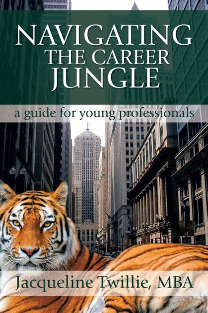 Navigating the career jungle a guide for young professionals. - Read unlimited books isgott international oil tanker and terminal safety guide 5th edition book.
