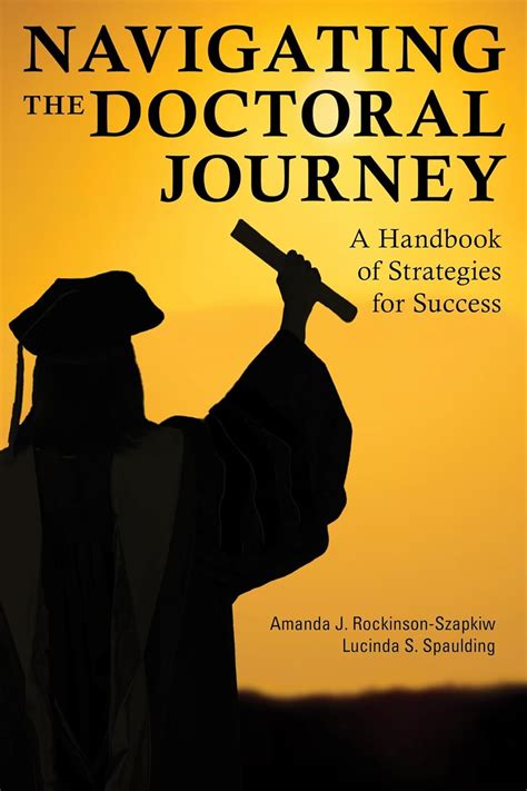 Navigating the doctoral journey a handbook of strategies for success. - Variasjoner i utviklingen hos nyfødte barn.