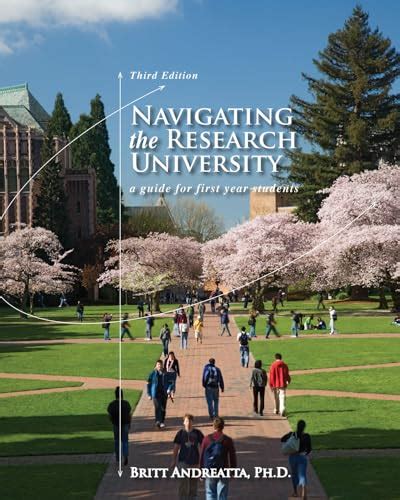 Navigating the research university a guide for first year students textbook specific csfi. - Actions humanitaires pendant la lutte de liberation.