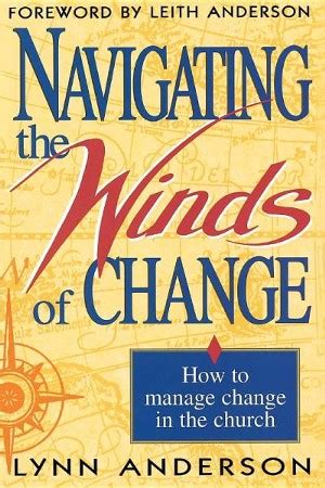 Navigating the winds of change how to manage change in the church. - Canon ixy digital 700 camera manual.