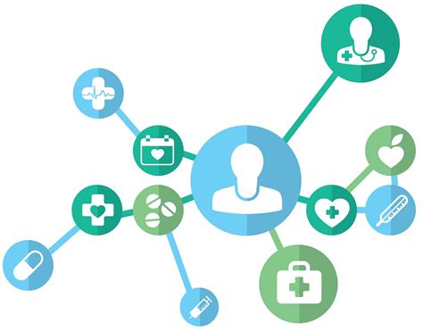 NavigatingComplexHealthInformation