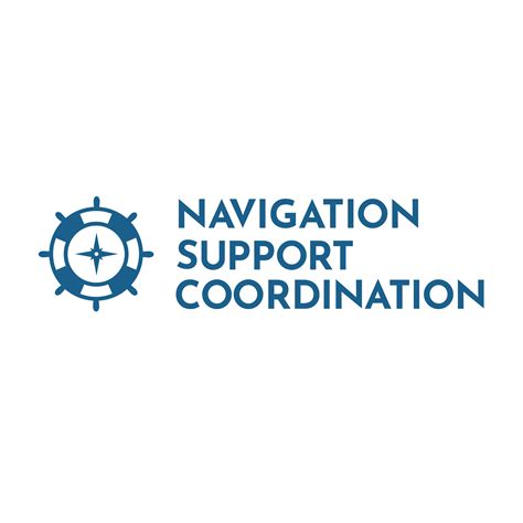 Navigation Support Coordination Facebook