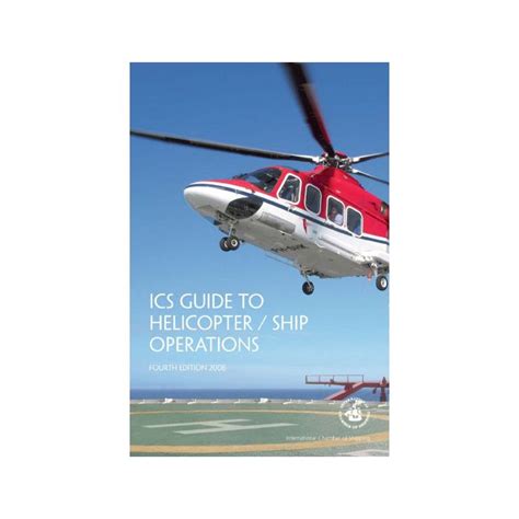 Navigation Techniques for Helicopter Operations