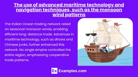 Navigation Techniques for Holding Patterns