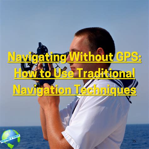 Navigation Techniques for Instrument Holding