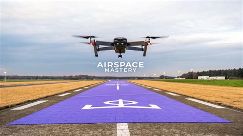 Navigation and Airspace Safety Best Practices