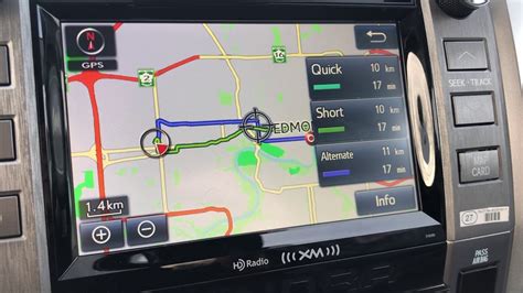 Navigation app toyota. Things To Know About Navigation app toyota. 