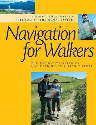 Navigation for walkers the definitive guide to map reading. - Manuel de l'église mère, la première église scientiste.