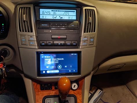 Navigation installation guide lexus rx400h dvd. - Comptia a 220 701 and 220 702 cert guide.
