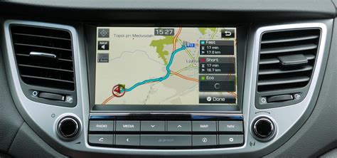 Navigation system for hyundai tucson 2013 manual. - Ccps guideline for chemical process risk analysis.