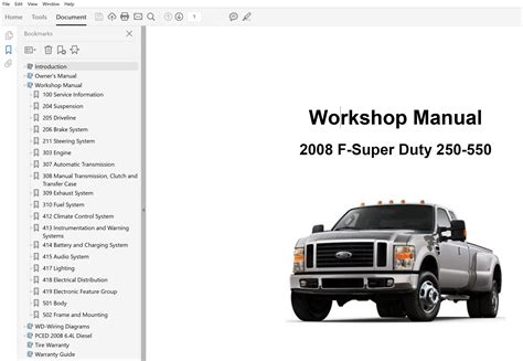 Navigation system manual for 2008 ford f250. - Bush hog rdth 60 72 operation maintenance owners manual.