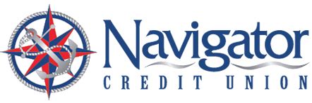 Navigator credit union login. View All Branches Online Banking Locator Rates. Navigator Credit Union Pascagoula, MS - Phone, Contact & Hours, Online Banking Login, Locations, Reviews, Rates - Visit Today! 