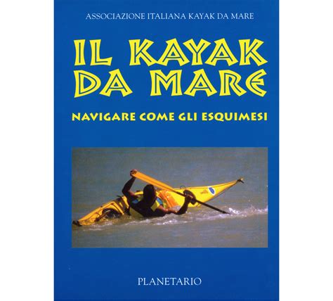Navigazione in kayak da mare un manuale pratico di conoscenza essenziale per la ricerca. - Mercury 15 hp four stroke manual.