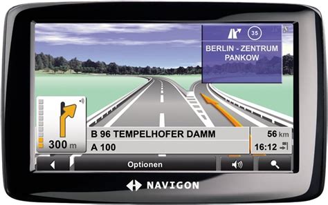 Navigon 2100 max guida per l'utente. - From tap to home the scte installation manual.