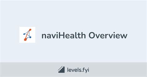 Navihealth careers. Things To Know About Navihealth careers. 