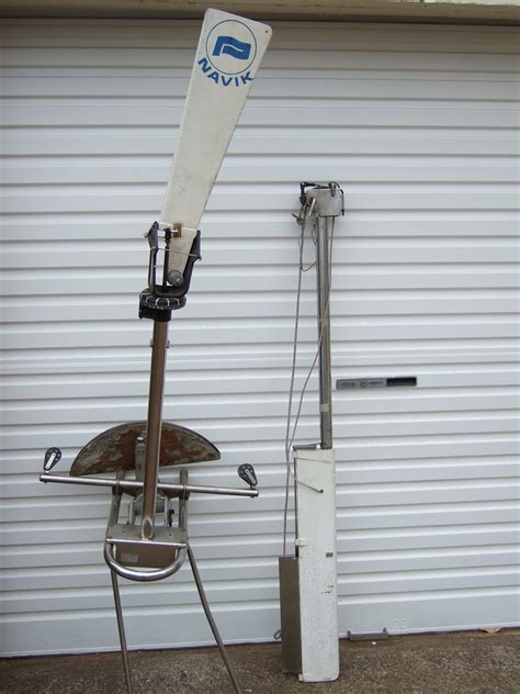 Navik windvane for sale. .  <a href=http://c-allworking.com/assets/images/oiax...