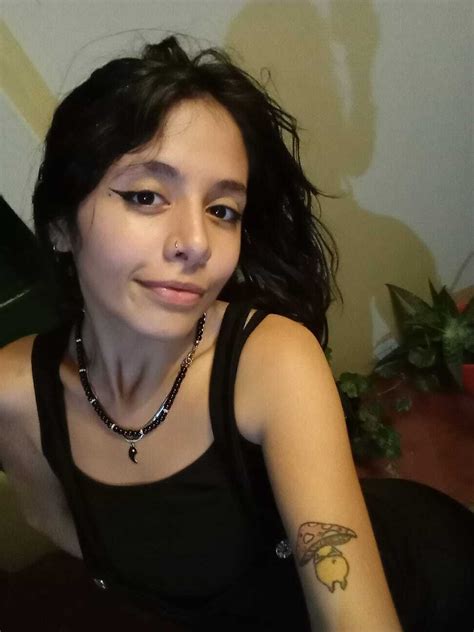 Naviloves Leaked (SEX) 🍑 94 Photos