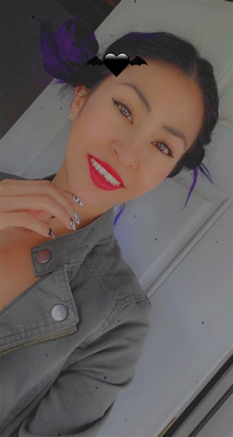 Naviluv Onlyfans Leak