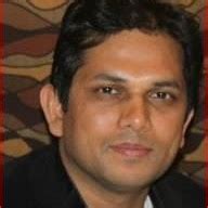 Navin Kumar - IT Manager - Macy