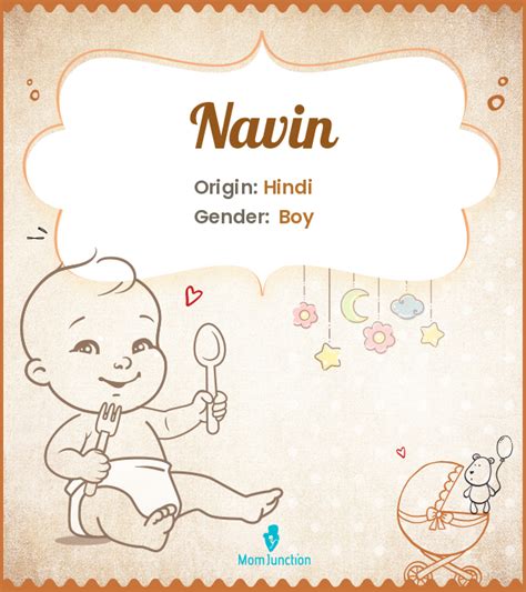 Navin Name Meaning & Navin Family History at Ancestry.com®