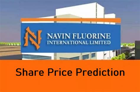 Navin fluorine share price. Things To Know About Navin fluorine share price. 