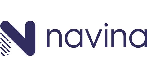 Navina Onlyfans Leak