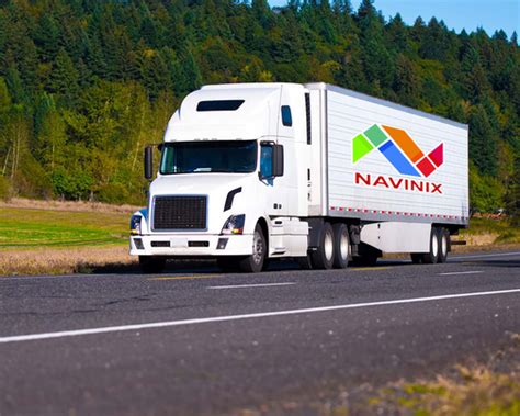 Navinix llc reviews. CDL A COMPANY TEAM DRIVER. Fresno, CA. Easy Apply 